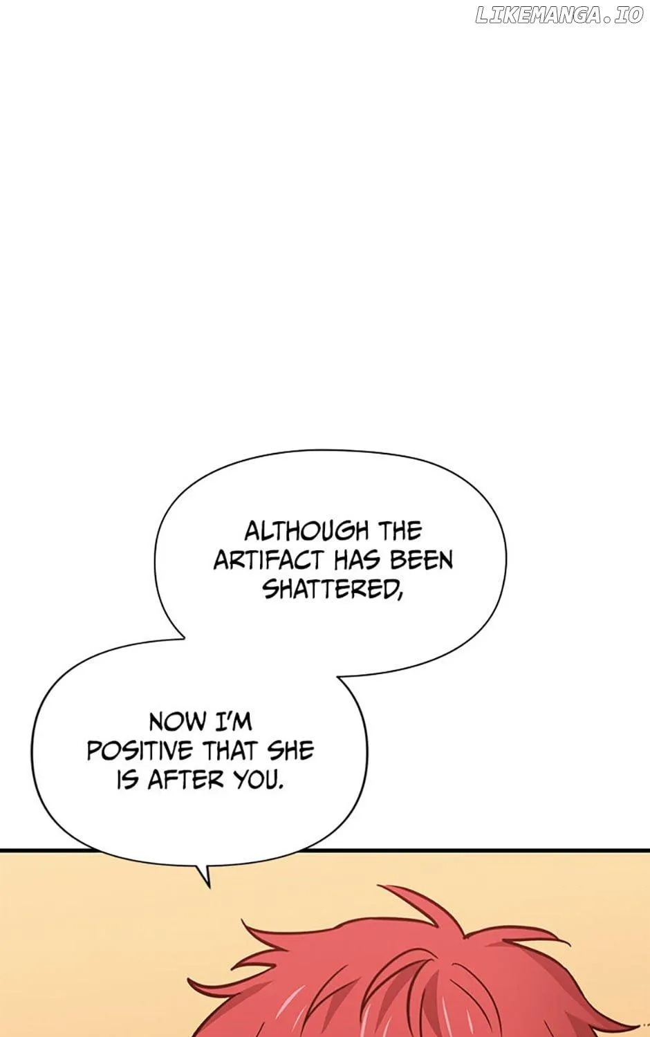 Chapter 57 — page 12
