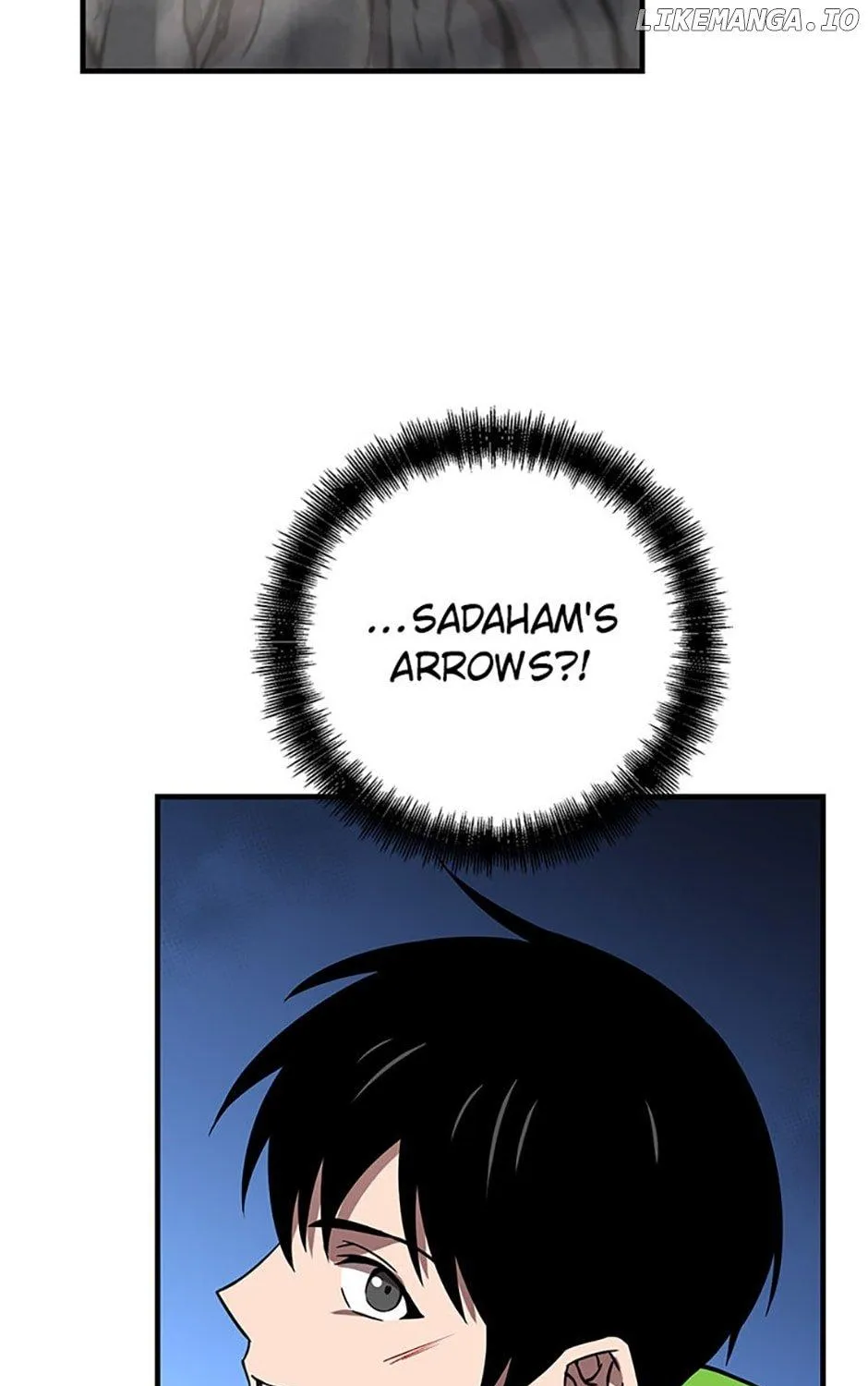 Chapter 57 — page 120