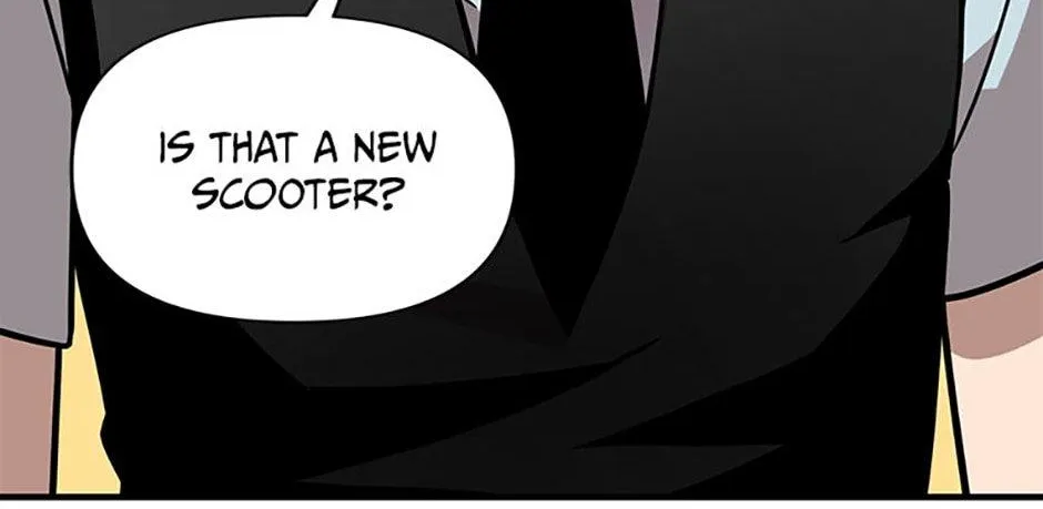 Chapter 57 — page 127