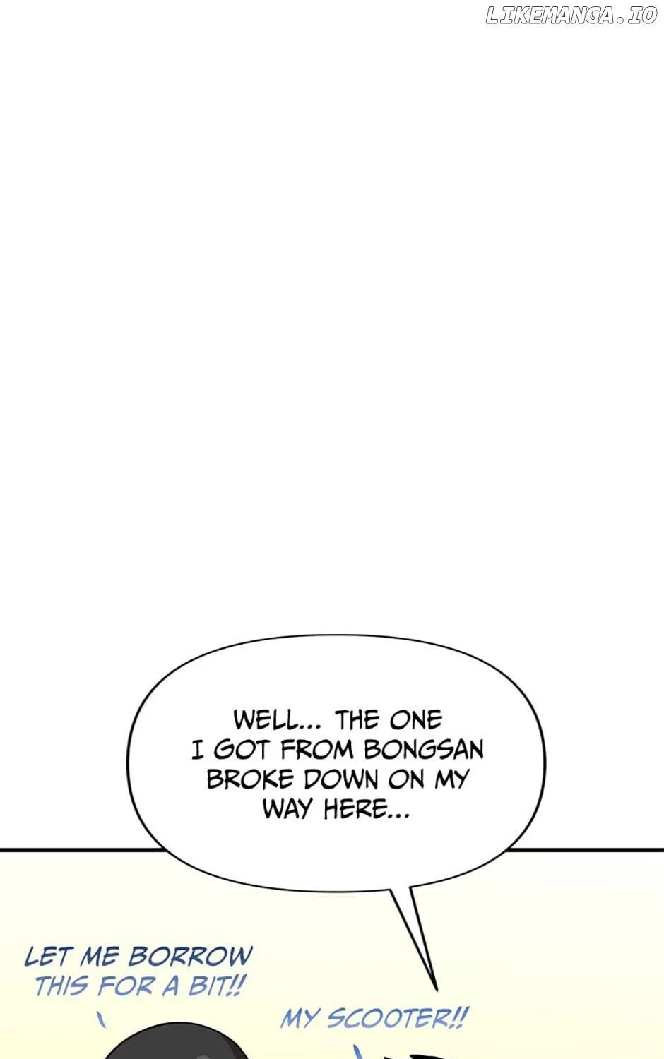 Chapter 57 — page 128