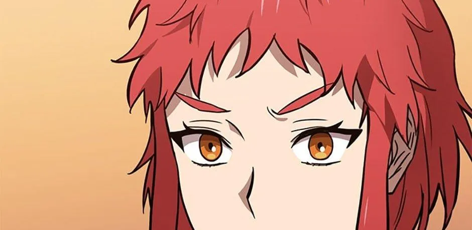 Chapter 57 — page 13