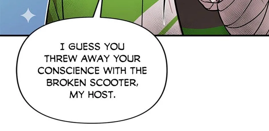 Chapter 57 — page 133