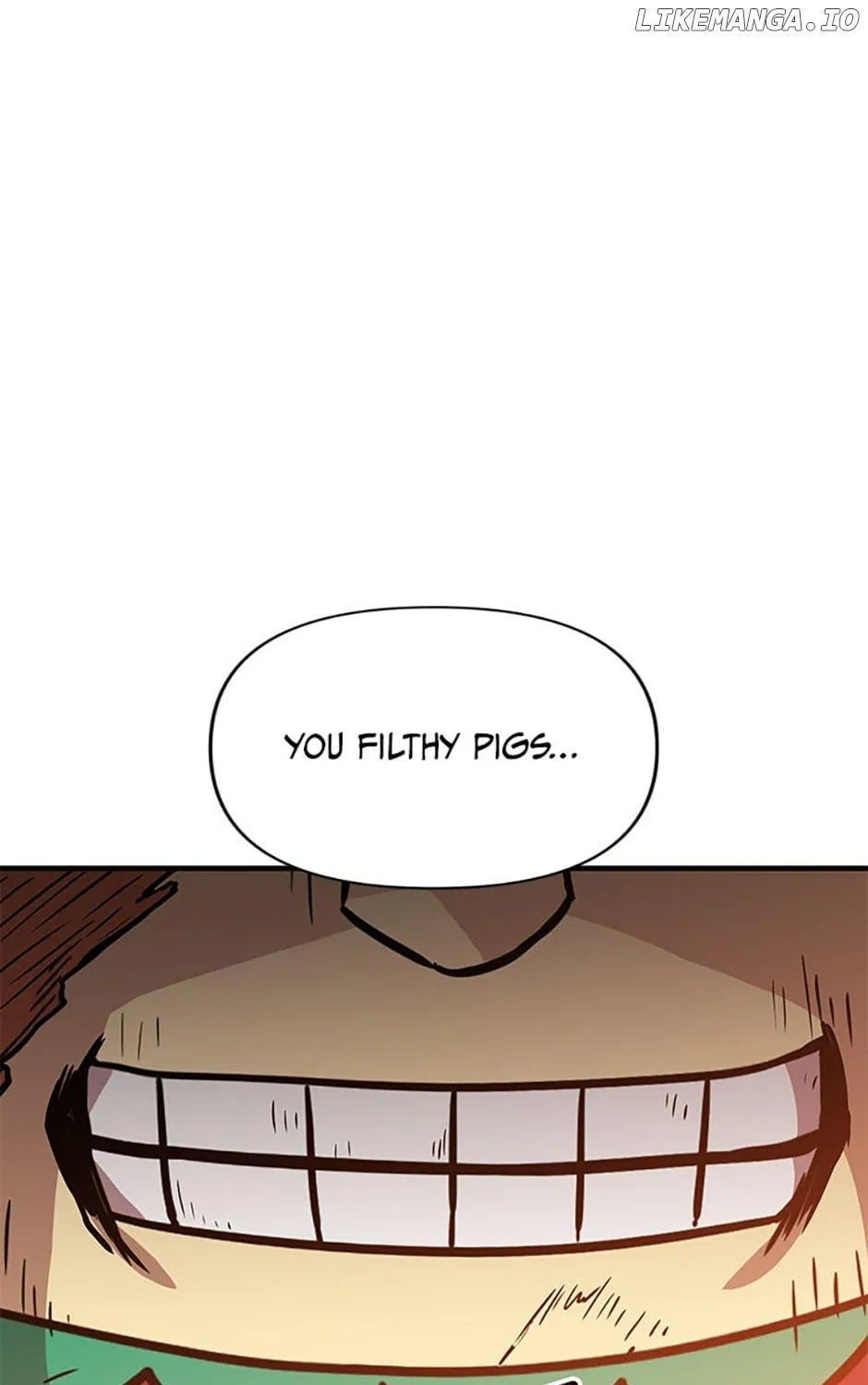Chapter 57 — page 134