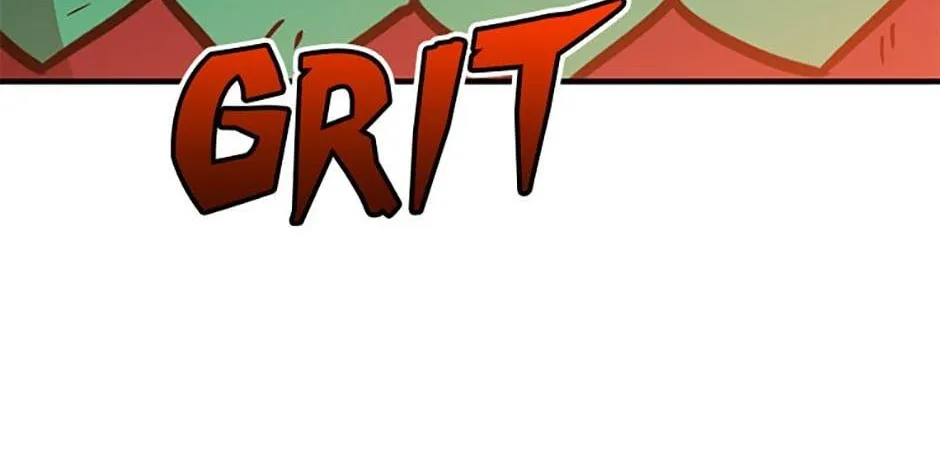Chapter 57 — page 135