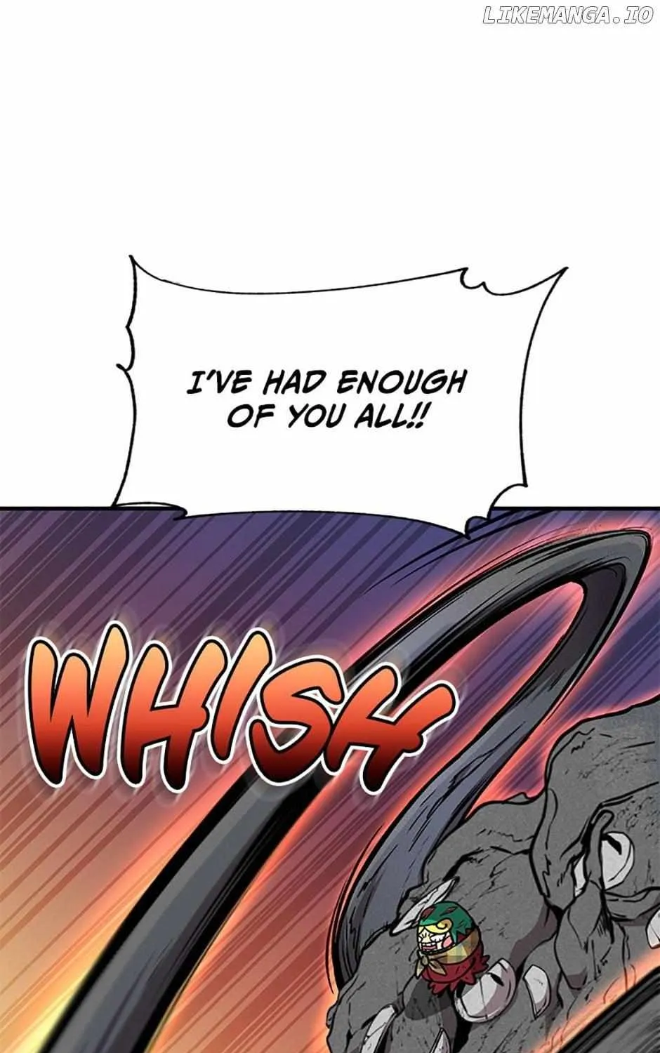 Chapter 57 — page 136
