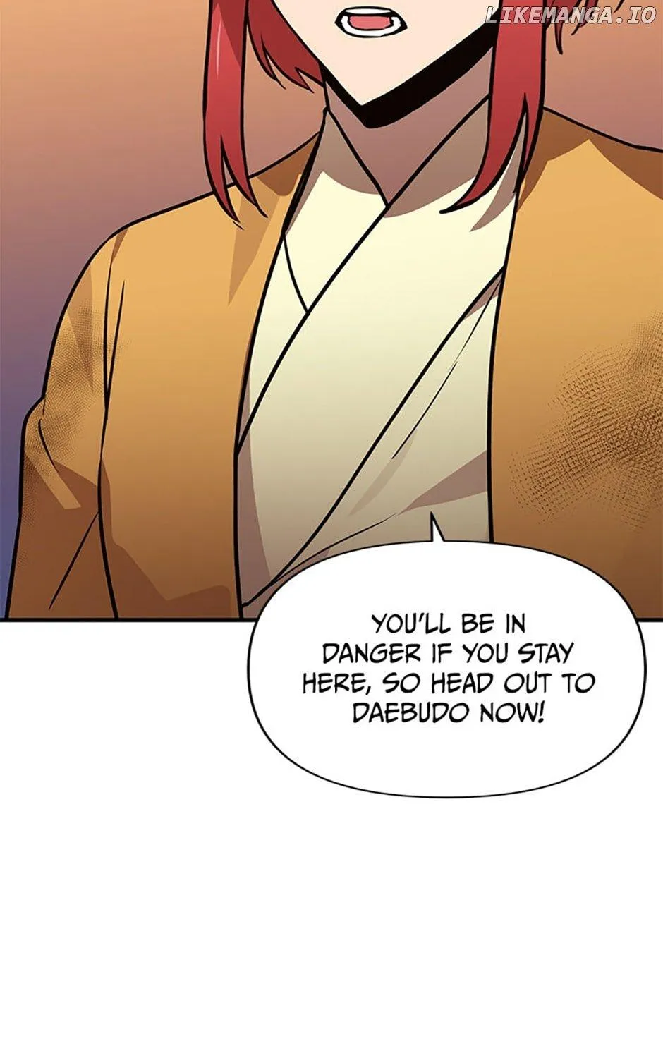 Chapter 57 — page 14