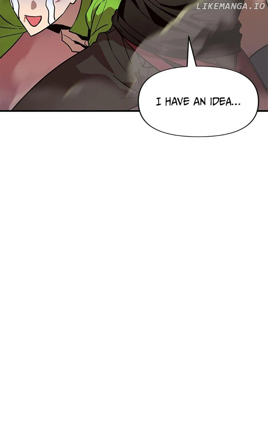 Chapter 57 — page 144