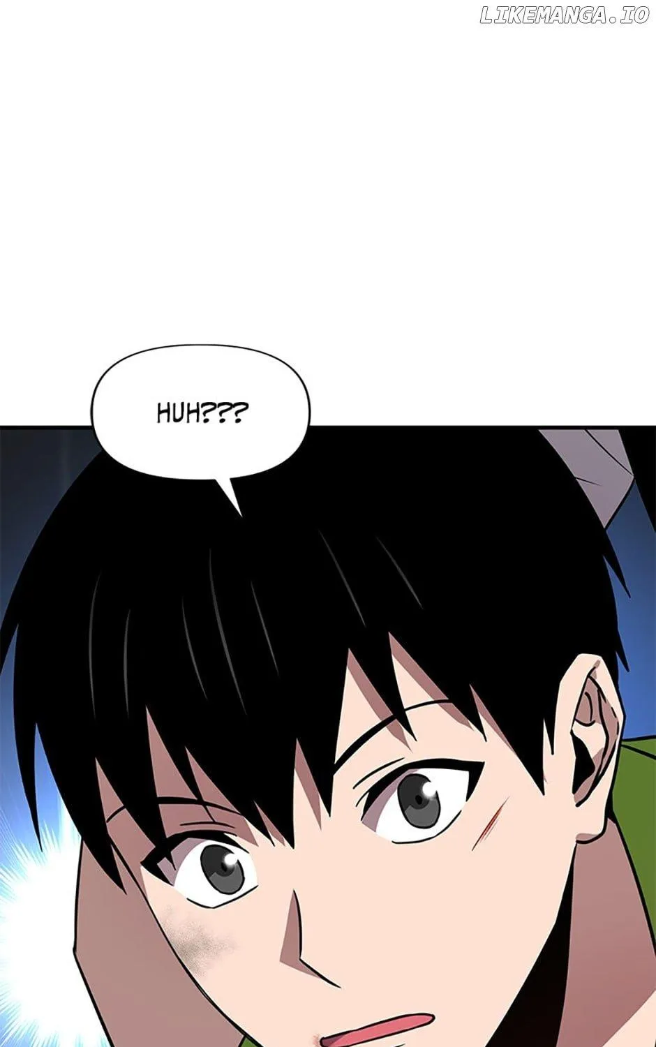 Chapter 57 — page 148