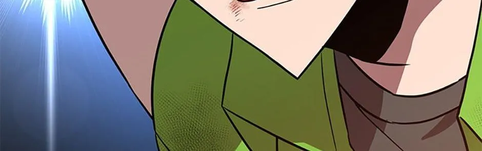 Chapter 57 — page 149