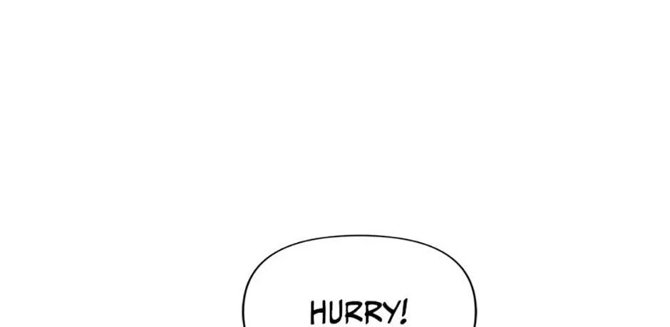 Chapter 57 — page 15
