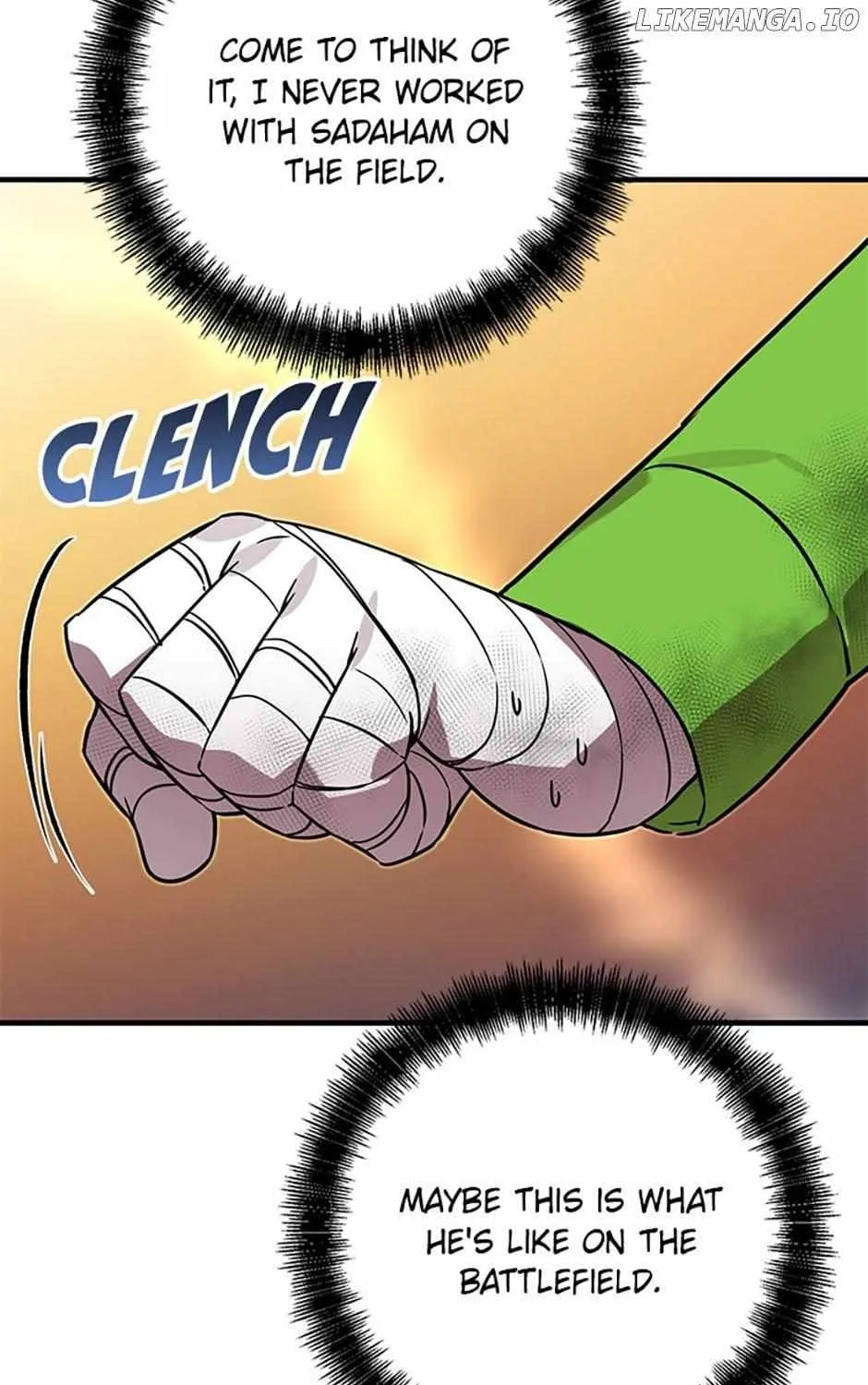 Chapter 57 — page 156