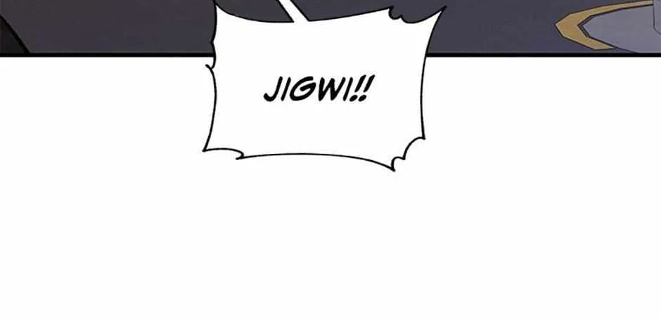 Chapter 57 — page 17