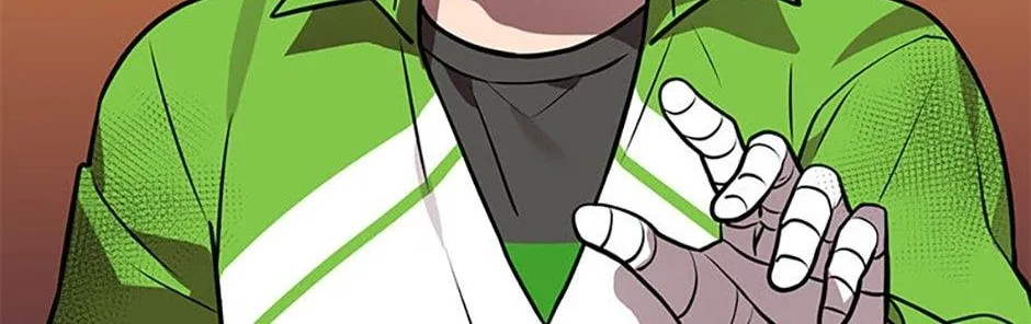Chapter 57 — page 19