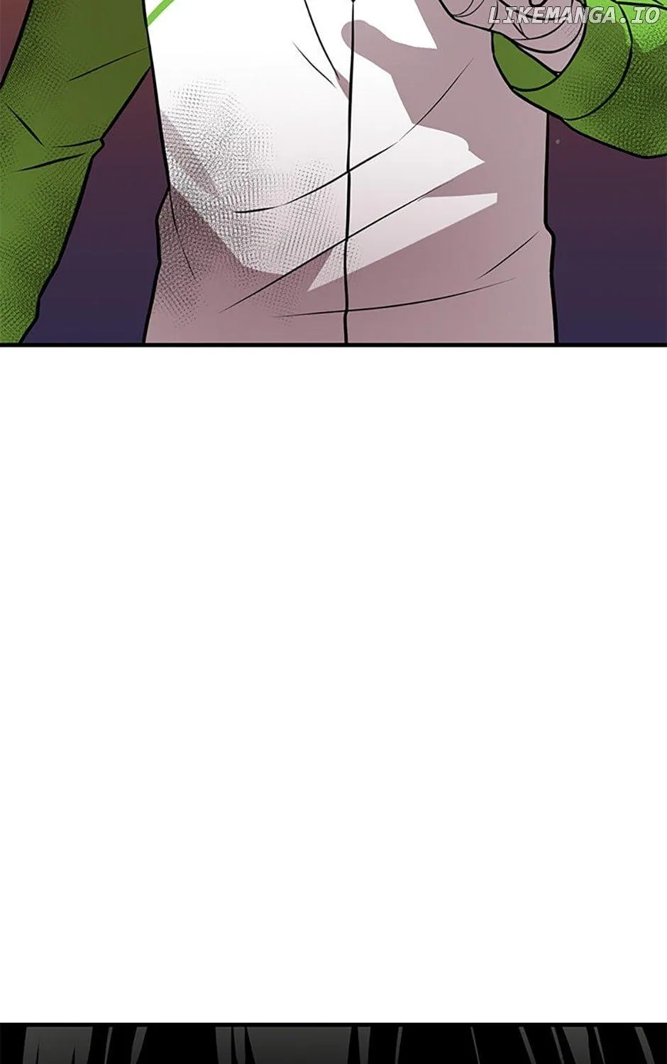Chapter 57 — page 20