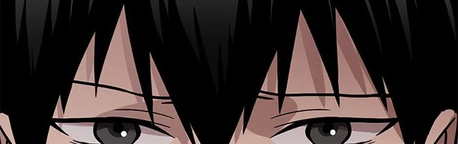 Chapter 57 — page 21