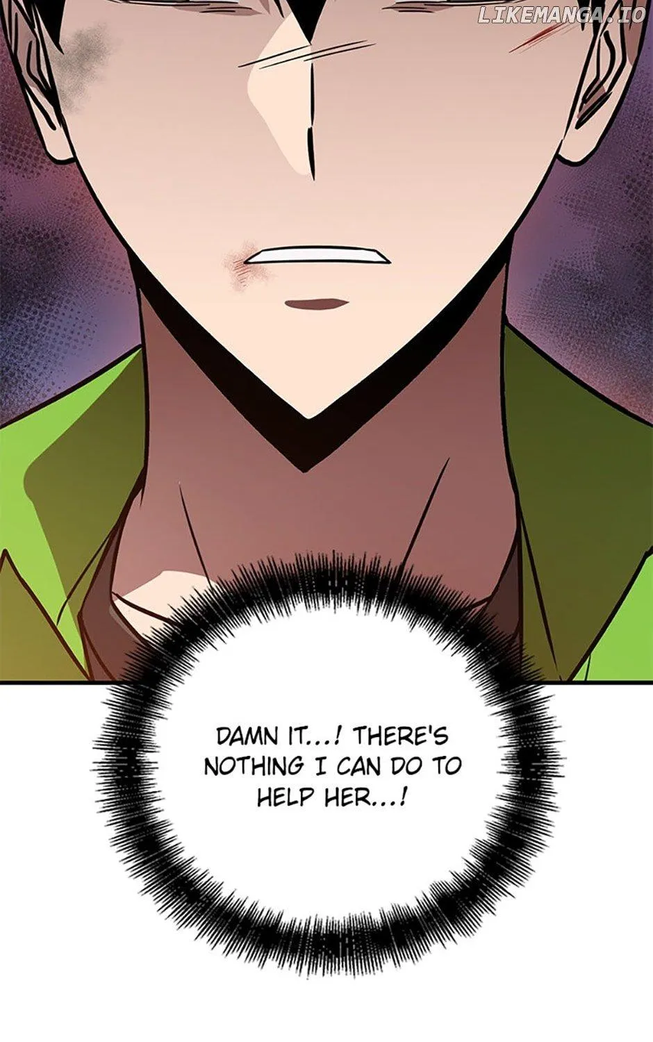 Chapter 57 — page 22