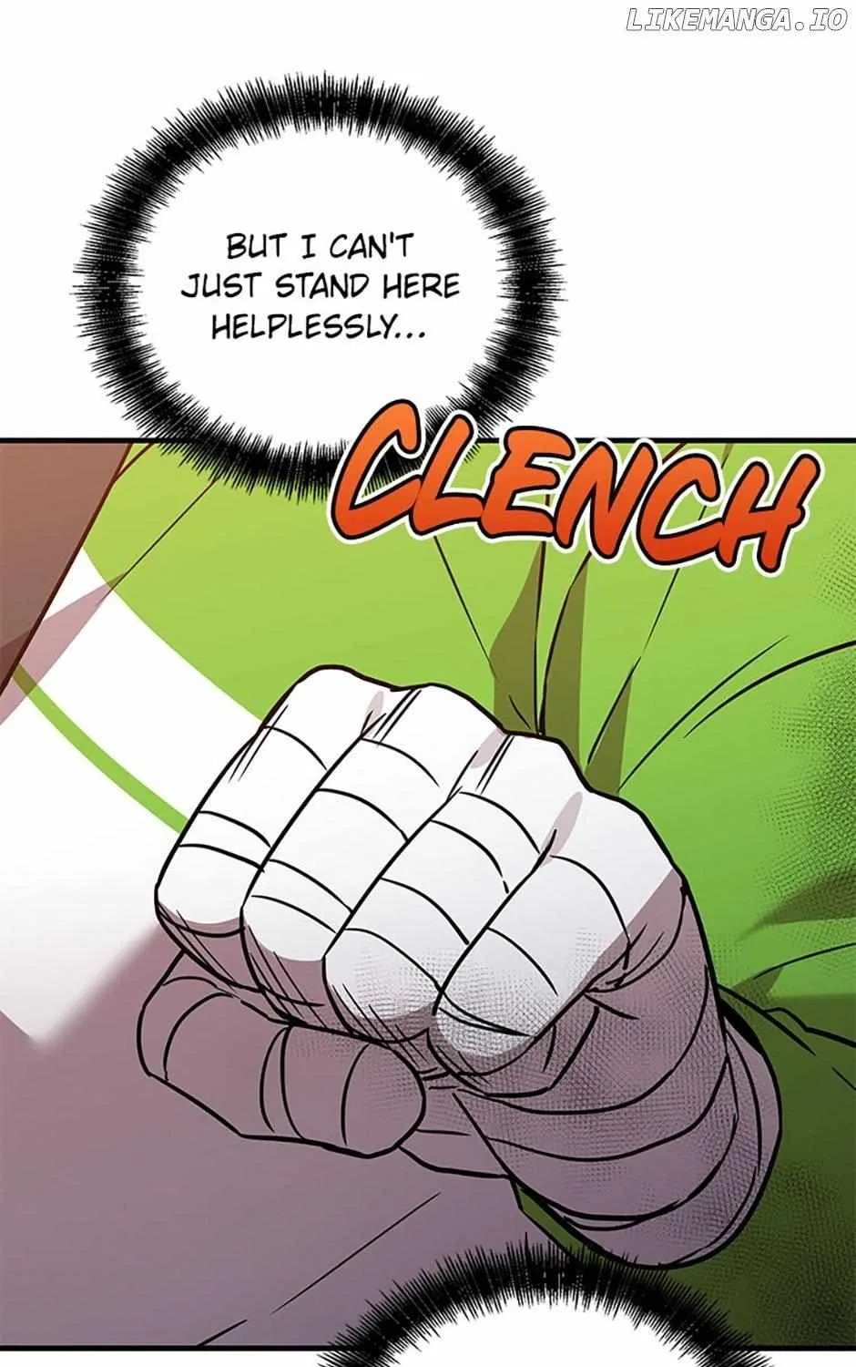 Chapter 57 — page 24