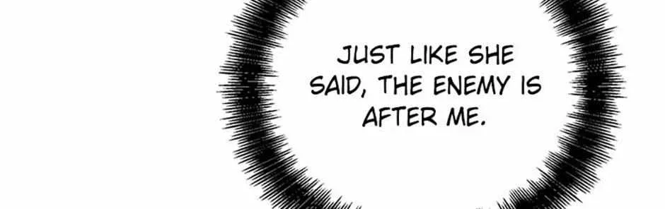 Chapter 57 — page 25