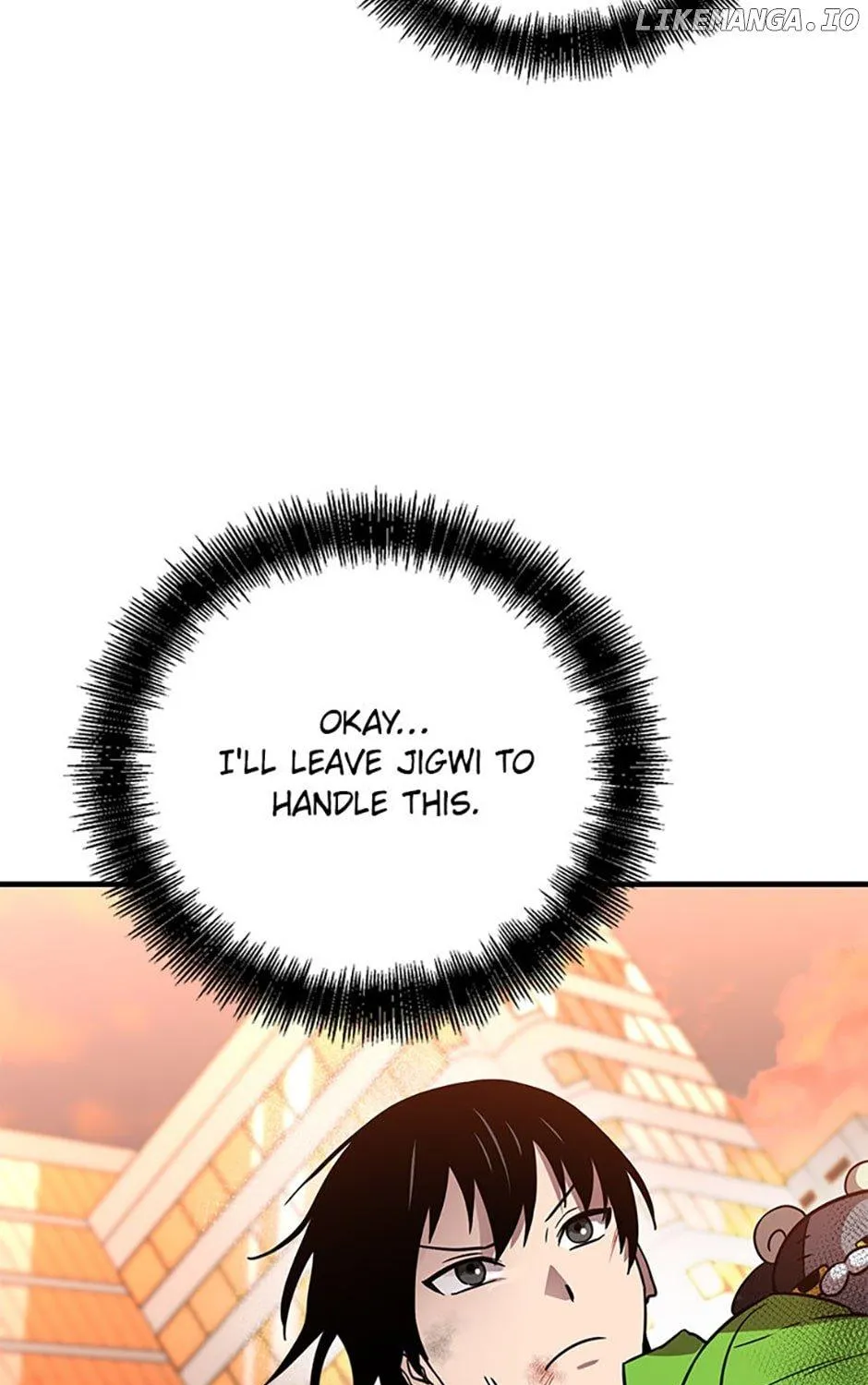 Chapter 57 — page 26