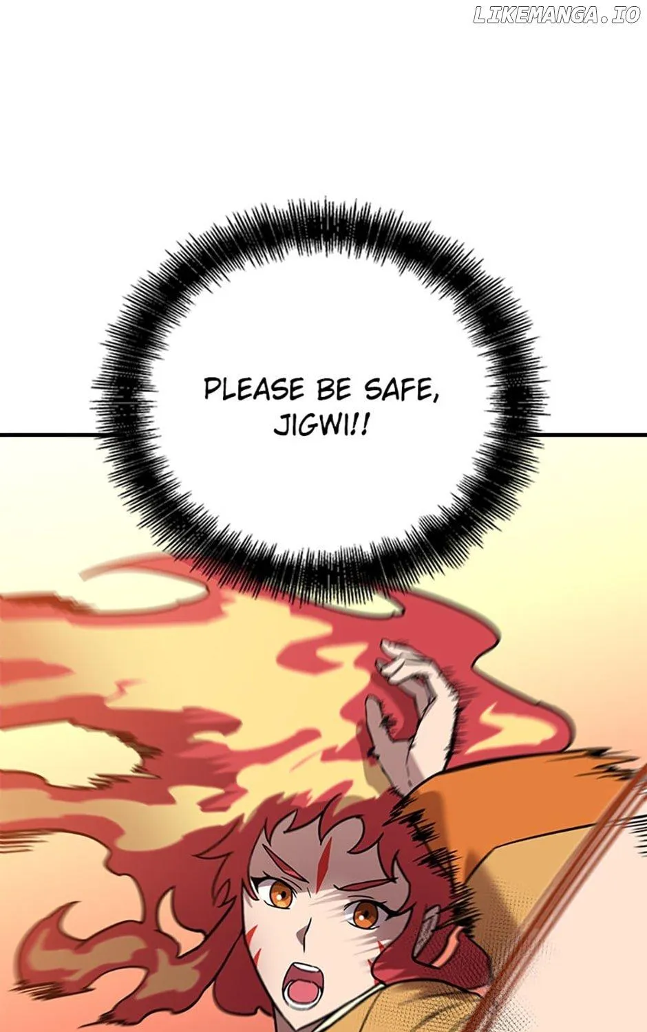 Chapter 57 — page 30
