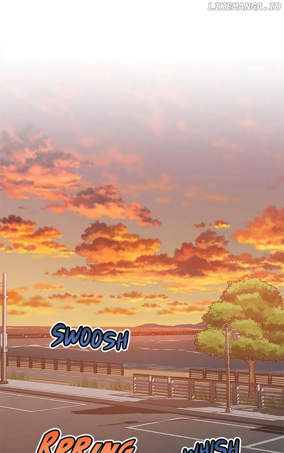 Chapter 57 — page 36