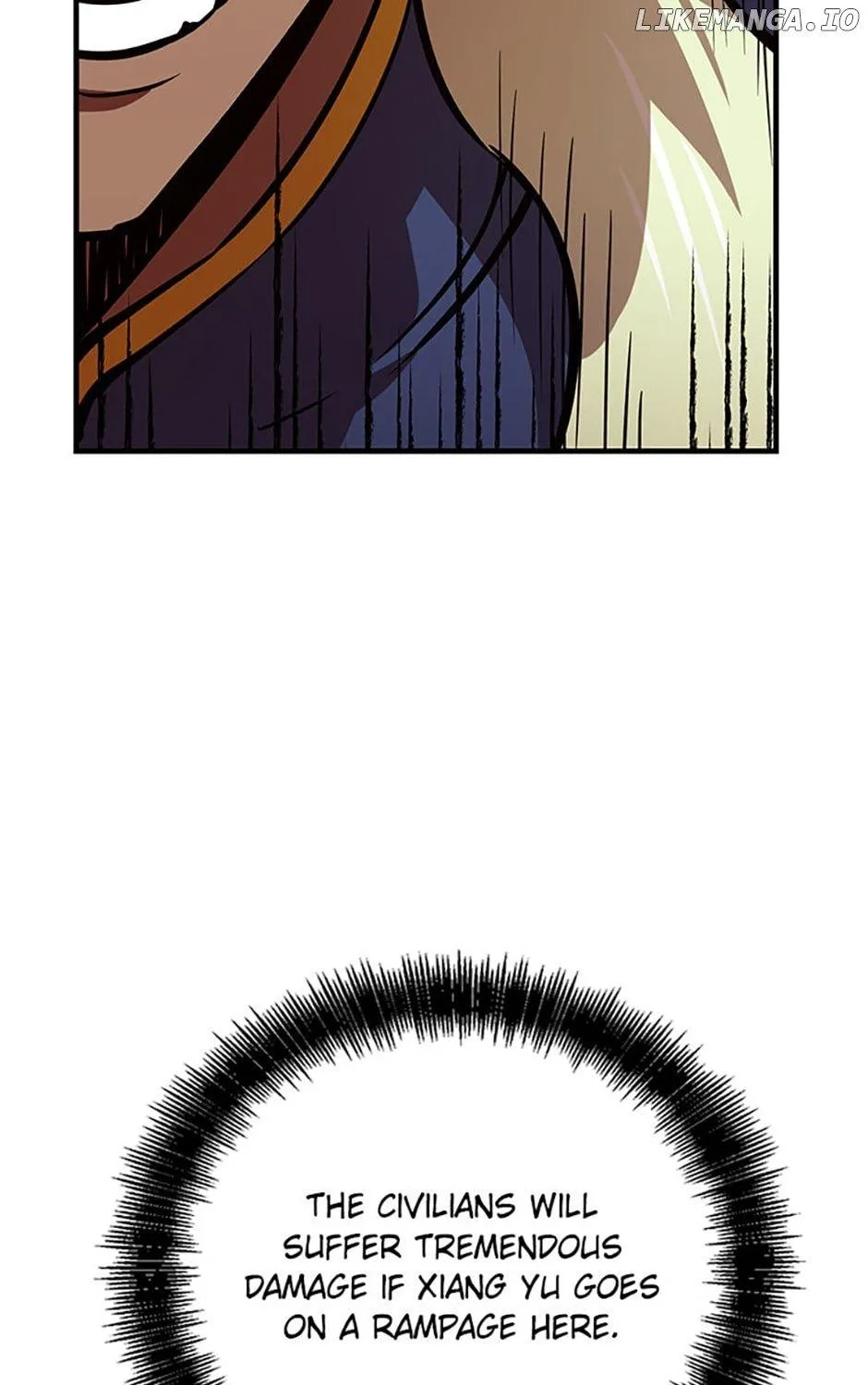 Chapter 57 — page 4