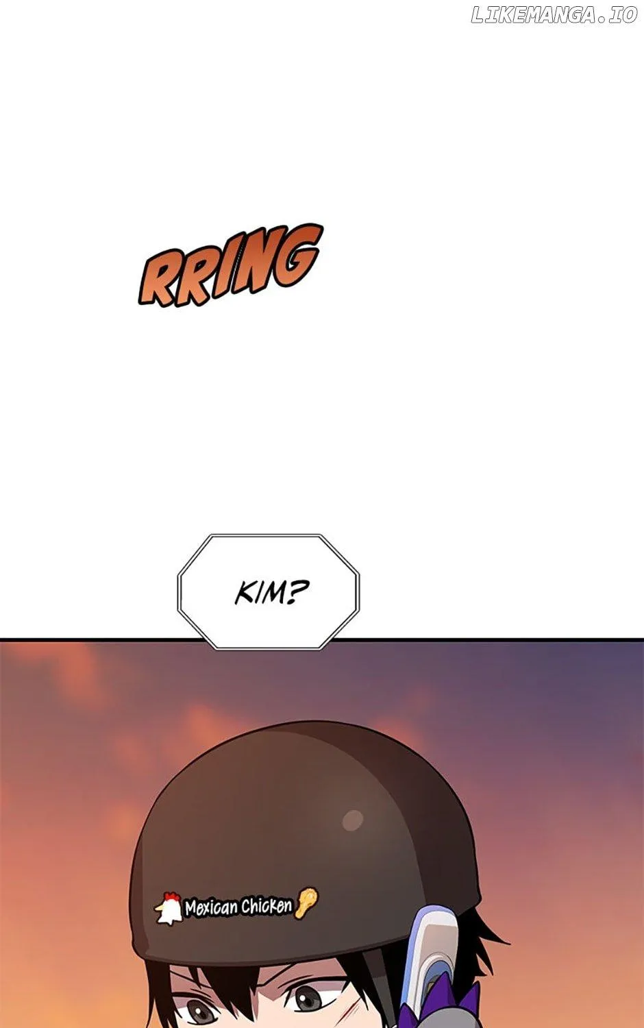 Chapter 57 — page 40