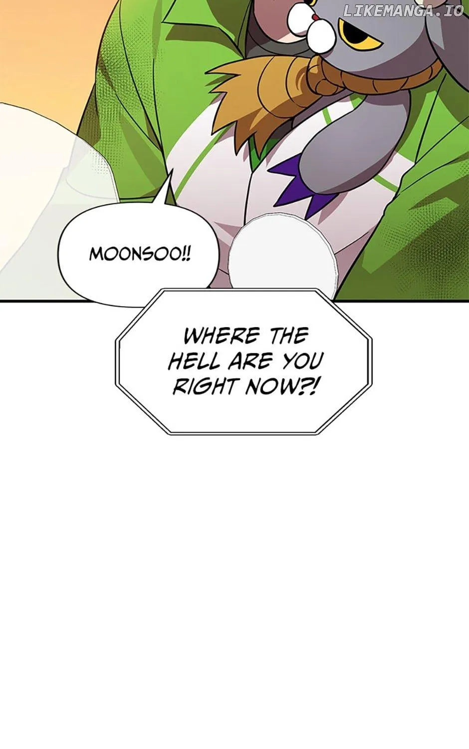 Chapter 57 — page 42