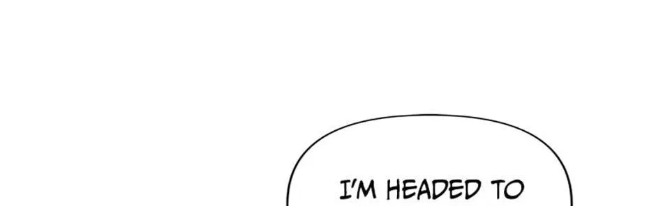 Chapter 57 — page 43