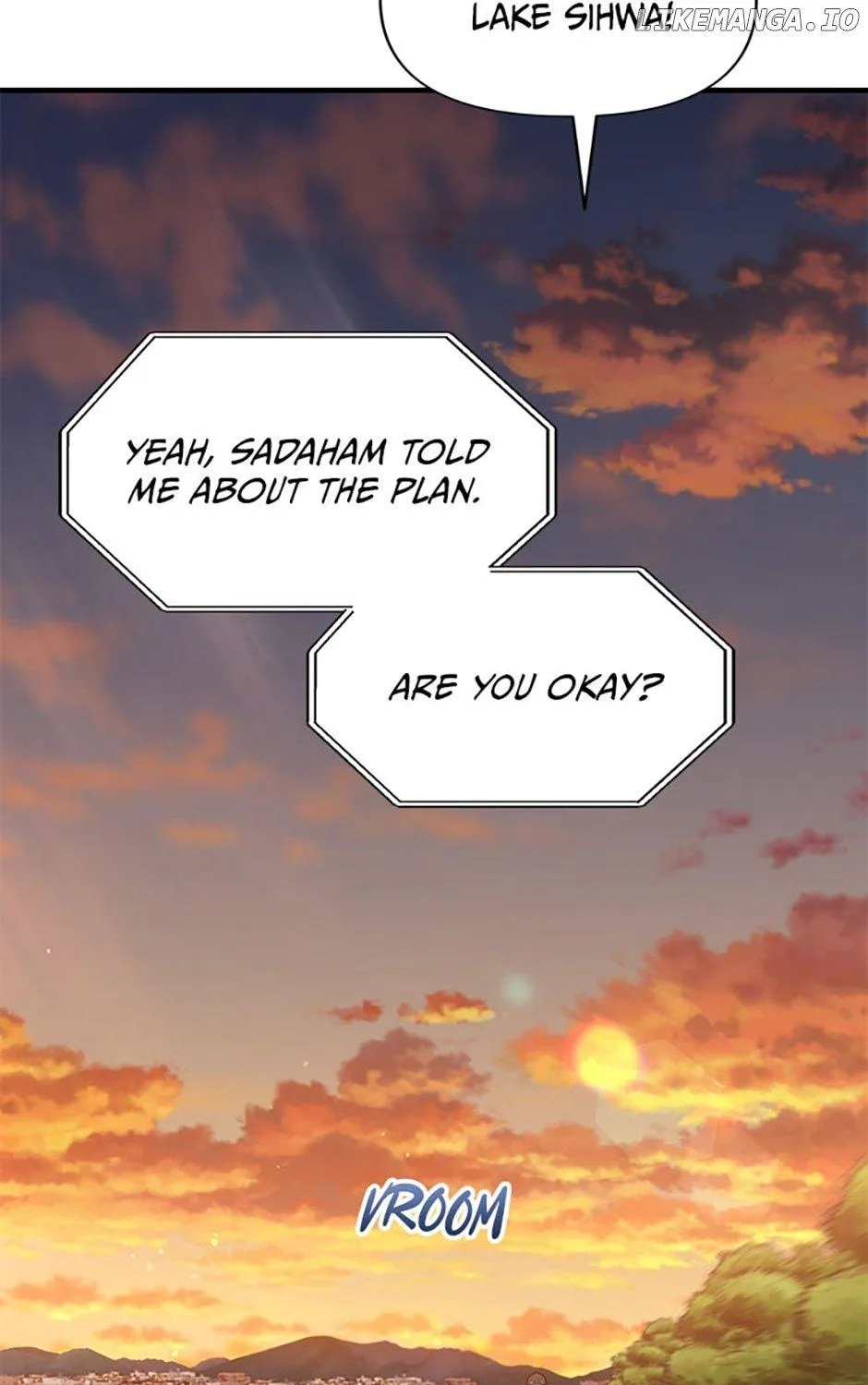 Chapter 57 — page 44