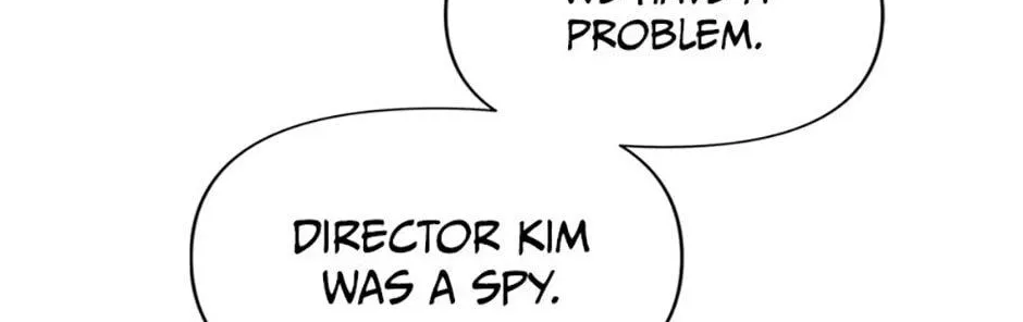 Chapter 57 — page 47