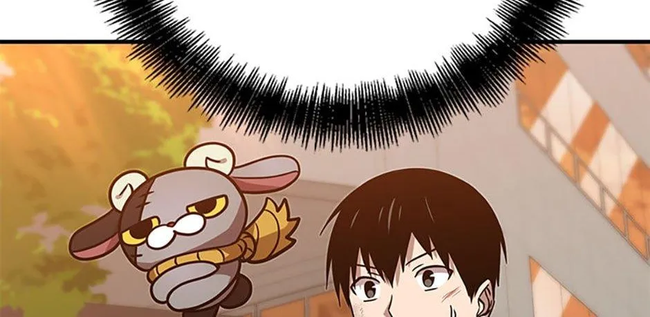 Chapter 57 — page 5
