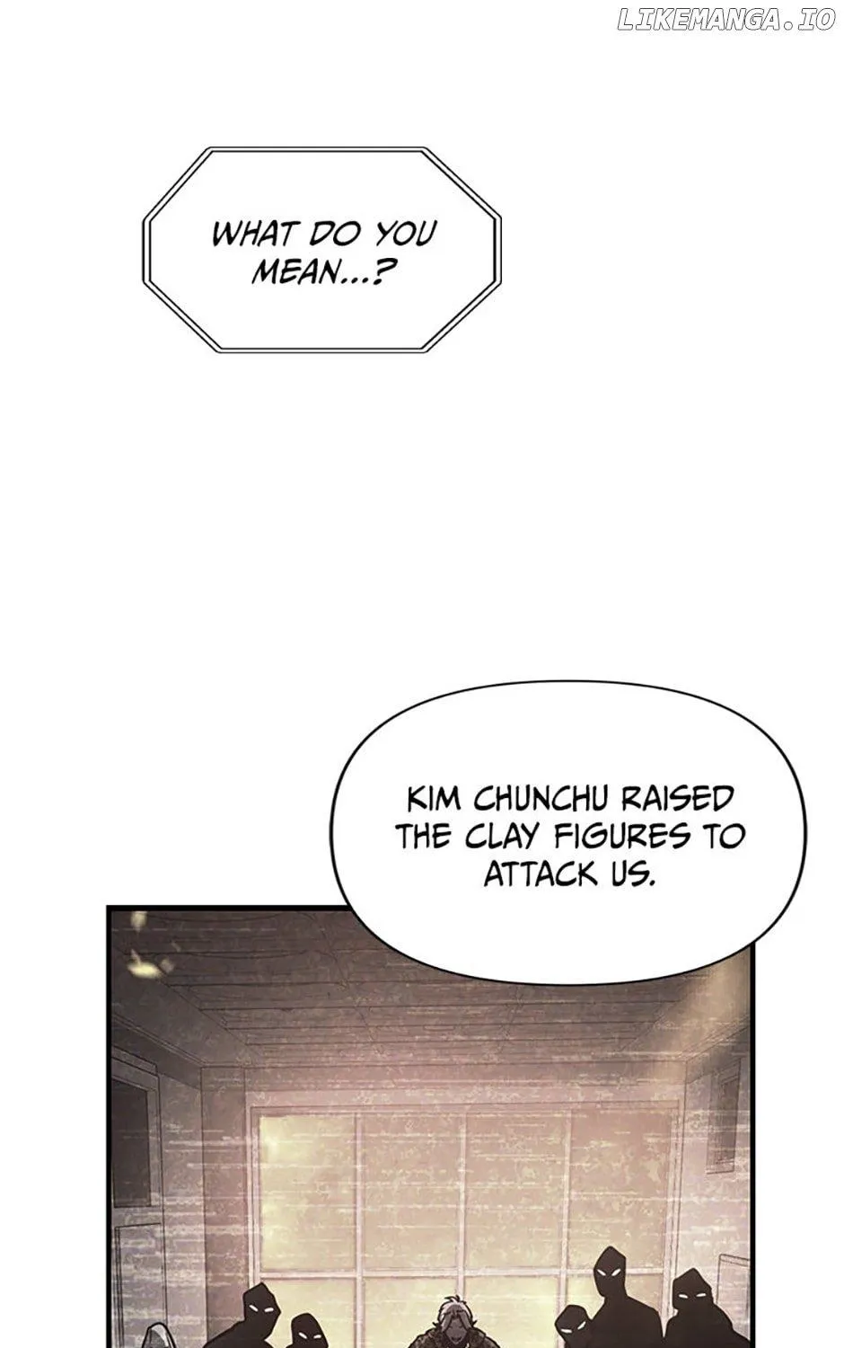 Chapter 57 — page 50