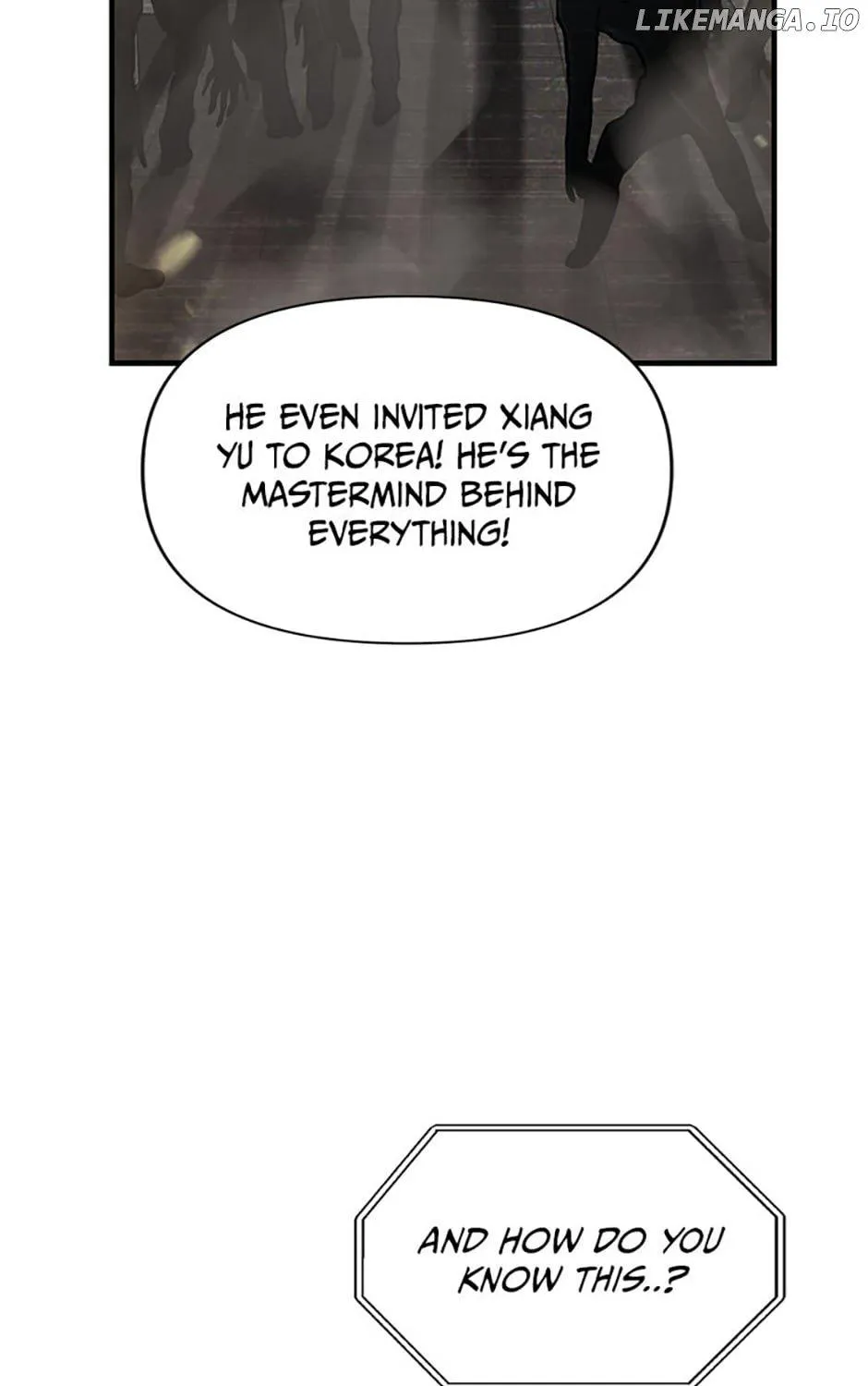 Chapter 57 — page 52