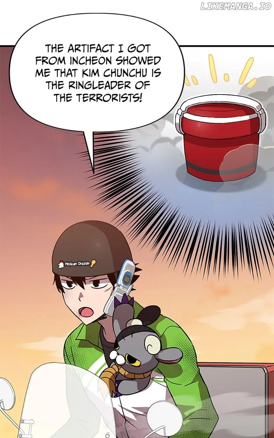 Chapter 57 — page 54