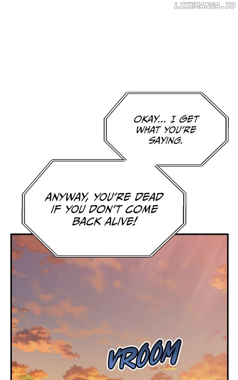 Chapter 57 — page 56