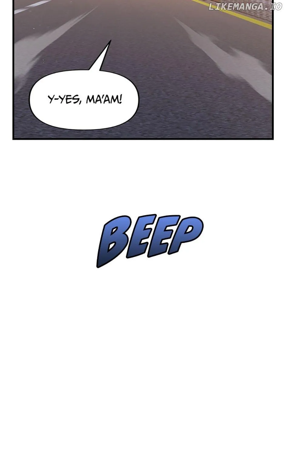 Chapter 57 — page 58