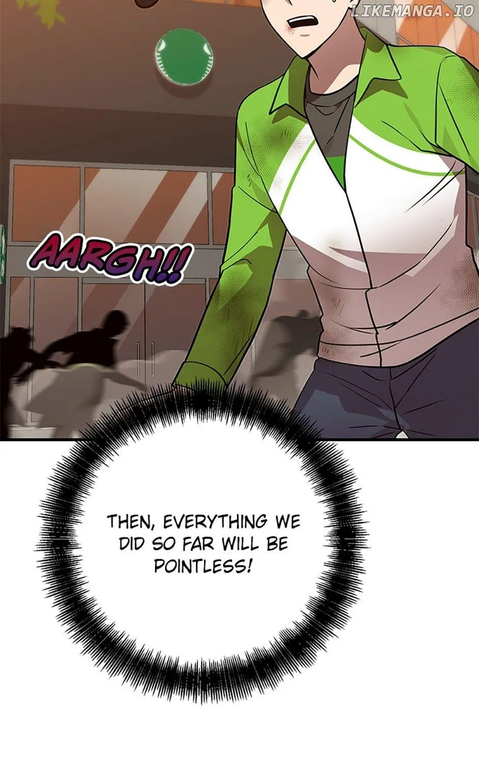 Chapter 57 — page 6