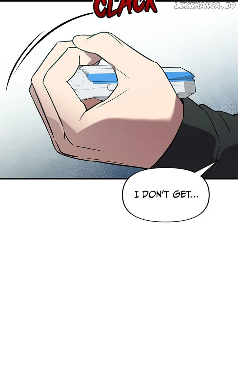 Chapter 57 — page 60