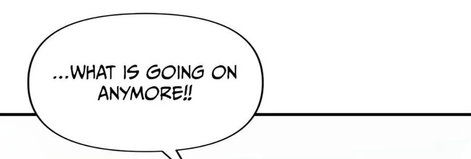Chapter 57 — page 61