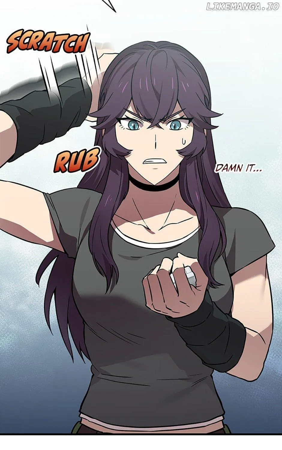 Chapter 57 — page 62