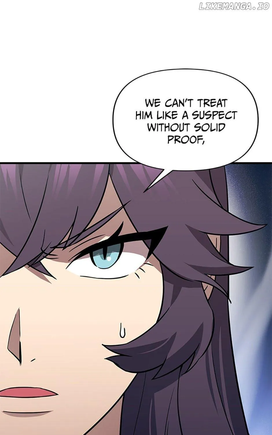 Chapter 57 — page 64