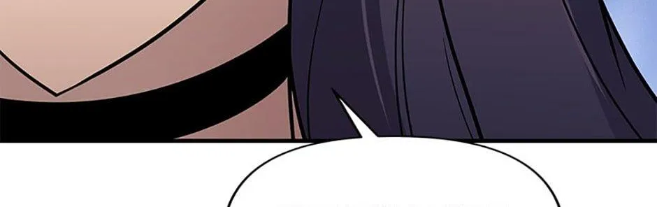 Chapter 57 — page 65
