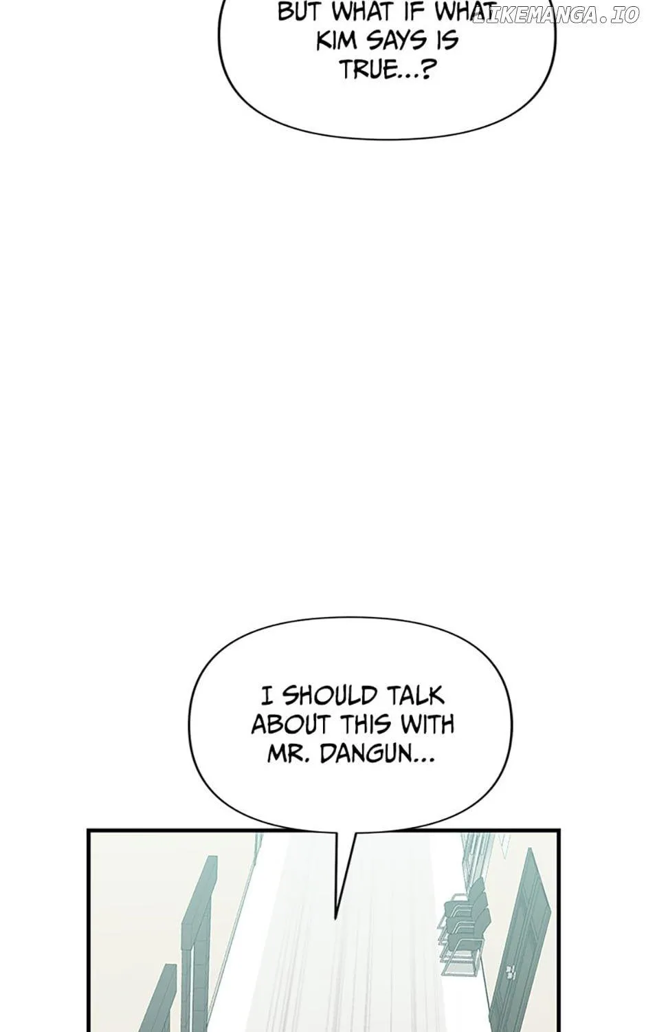 Chapter 57 — page 66