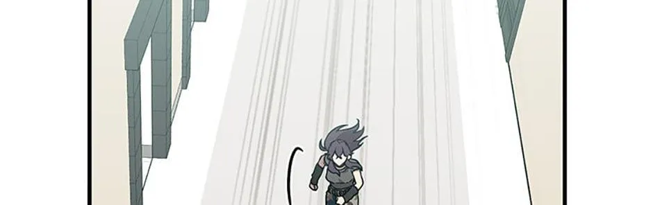 Chapter 57 — page 67