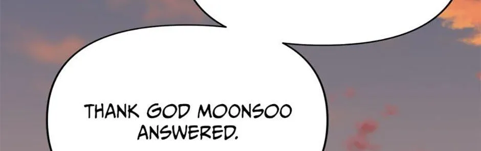Chapter 57 — page 71