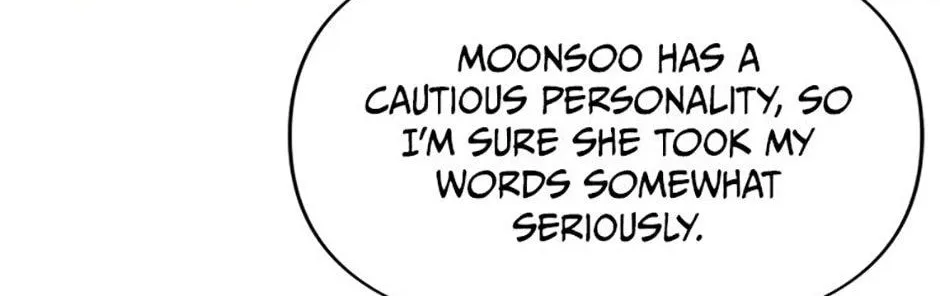 Chapter 57 — page 73