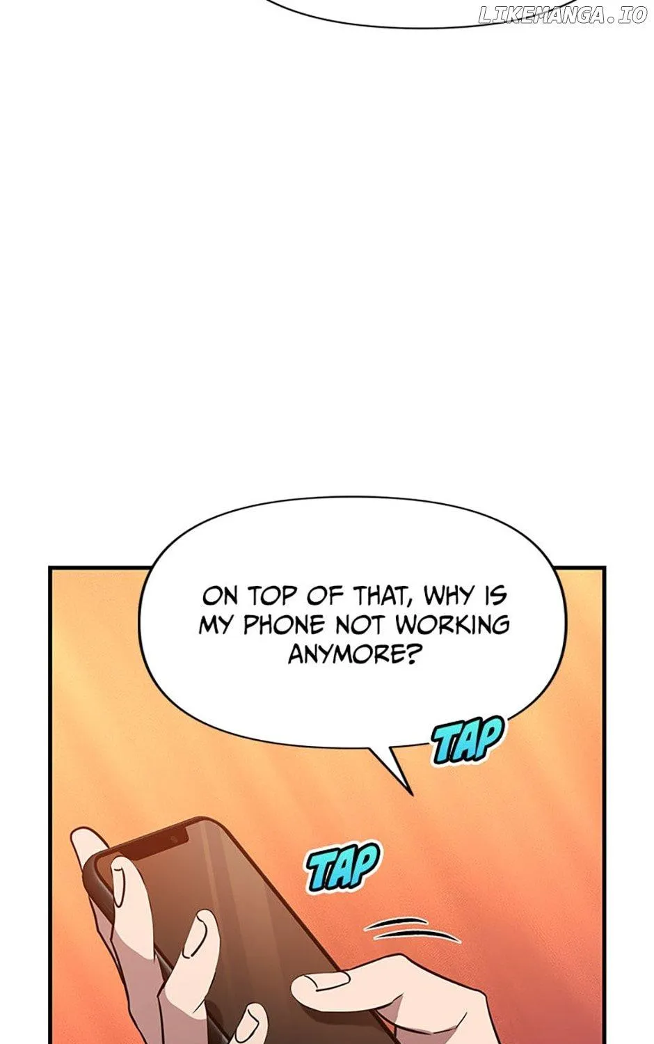 Chapter 57 — page 74