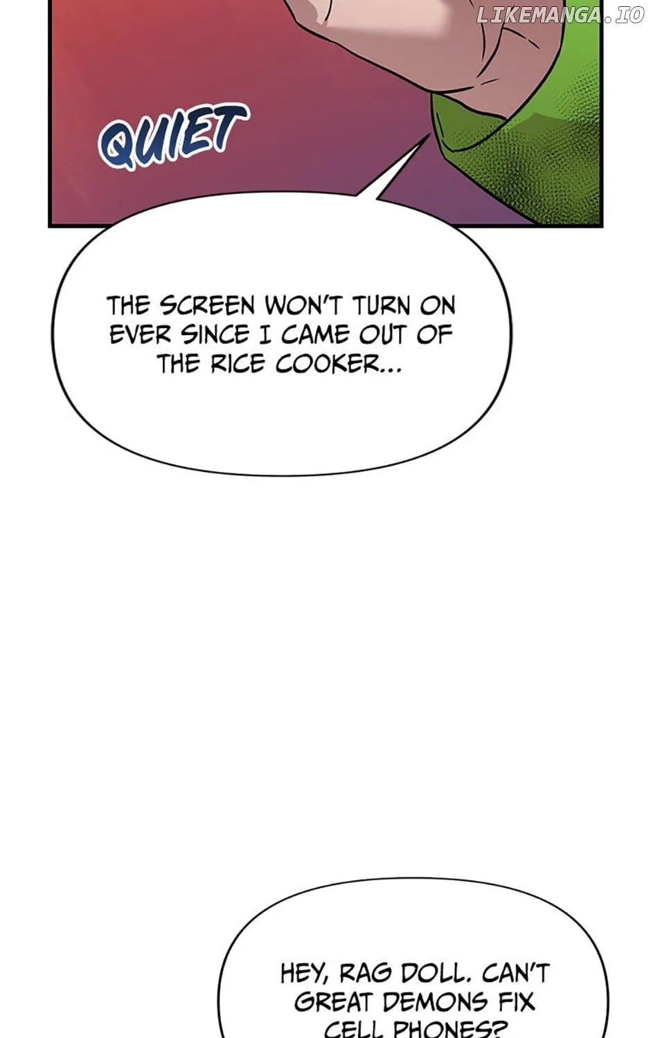 Chapter 57 — page 76