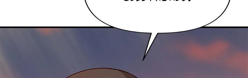 Chapter 57 — page 77